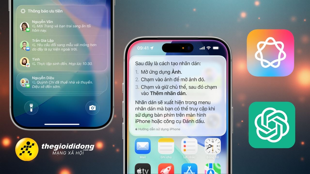 Apple 12638978676779909738