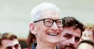 Apple Cham Moc Von Hoa Dinh Cao 4 515