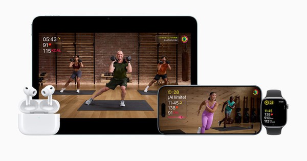 Apple Fitness Plus Expansion Herobigjpglarge 1765203251863 17652032524651325869431 36 0 549 980 Crop