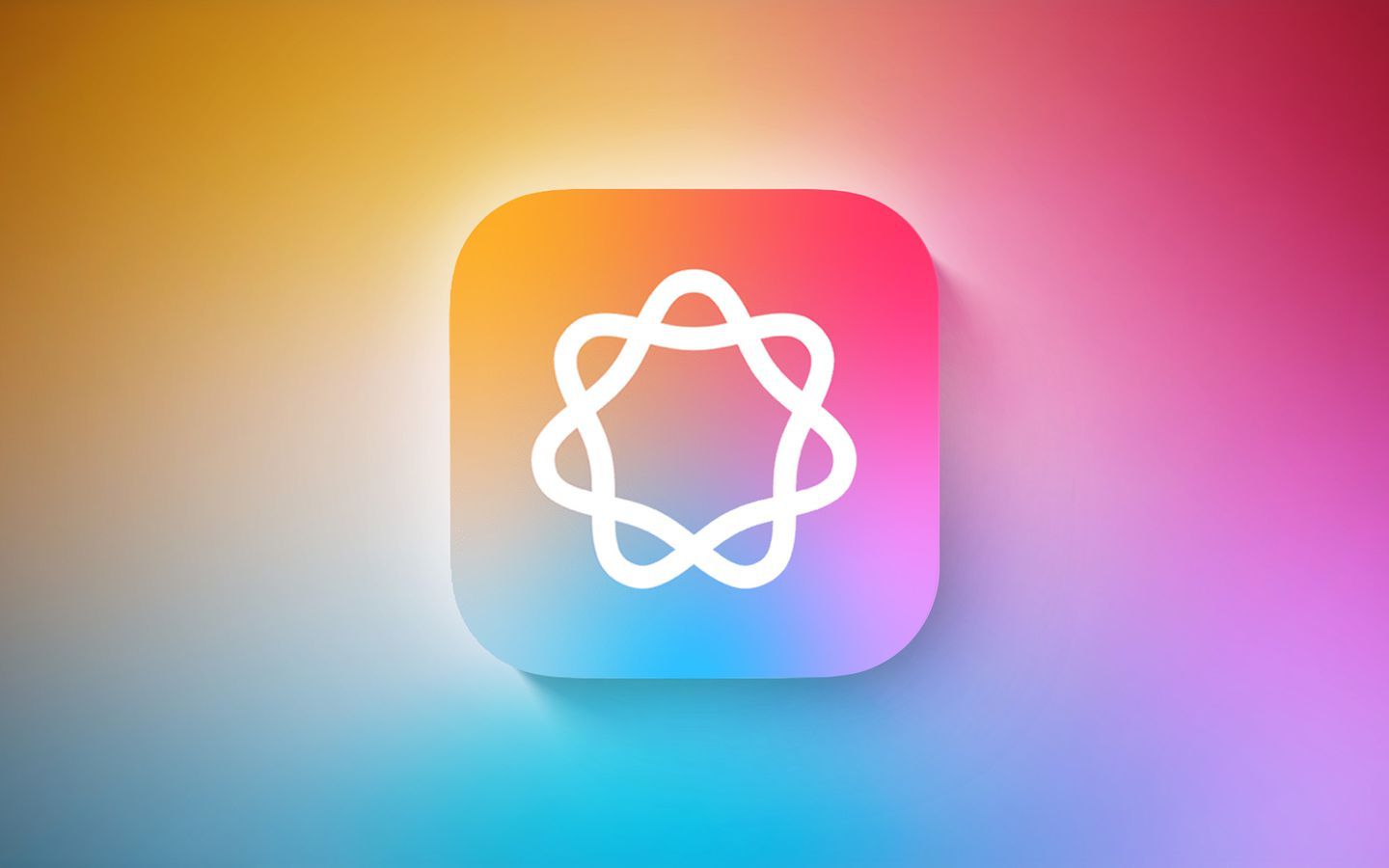 Apple Ra Mat Siri Tich Hop Ai Gemini Cua Google 1