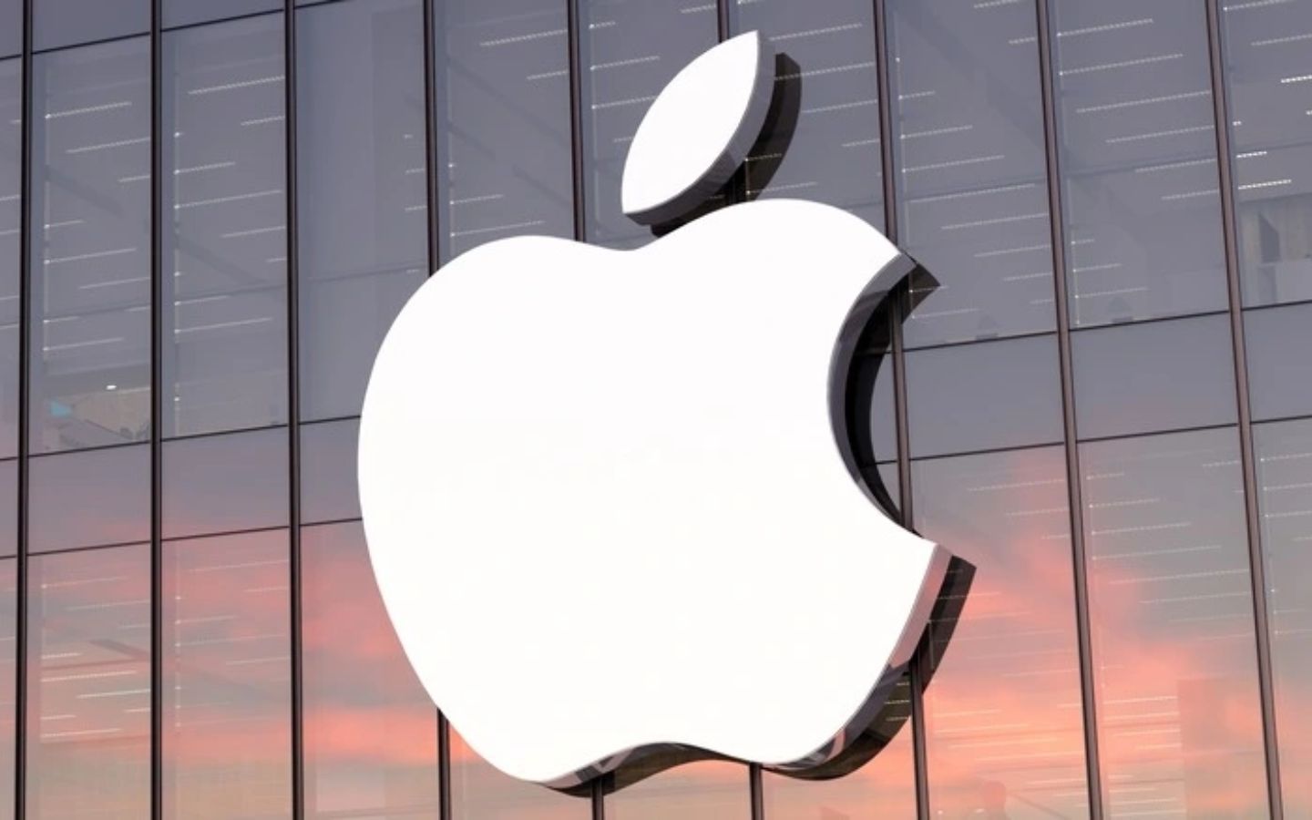 apple san xuat mot phan tu iphone tai an do