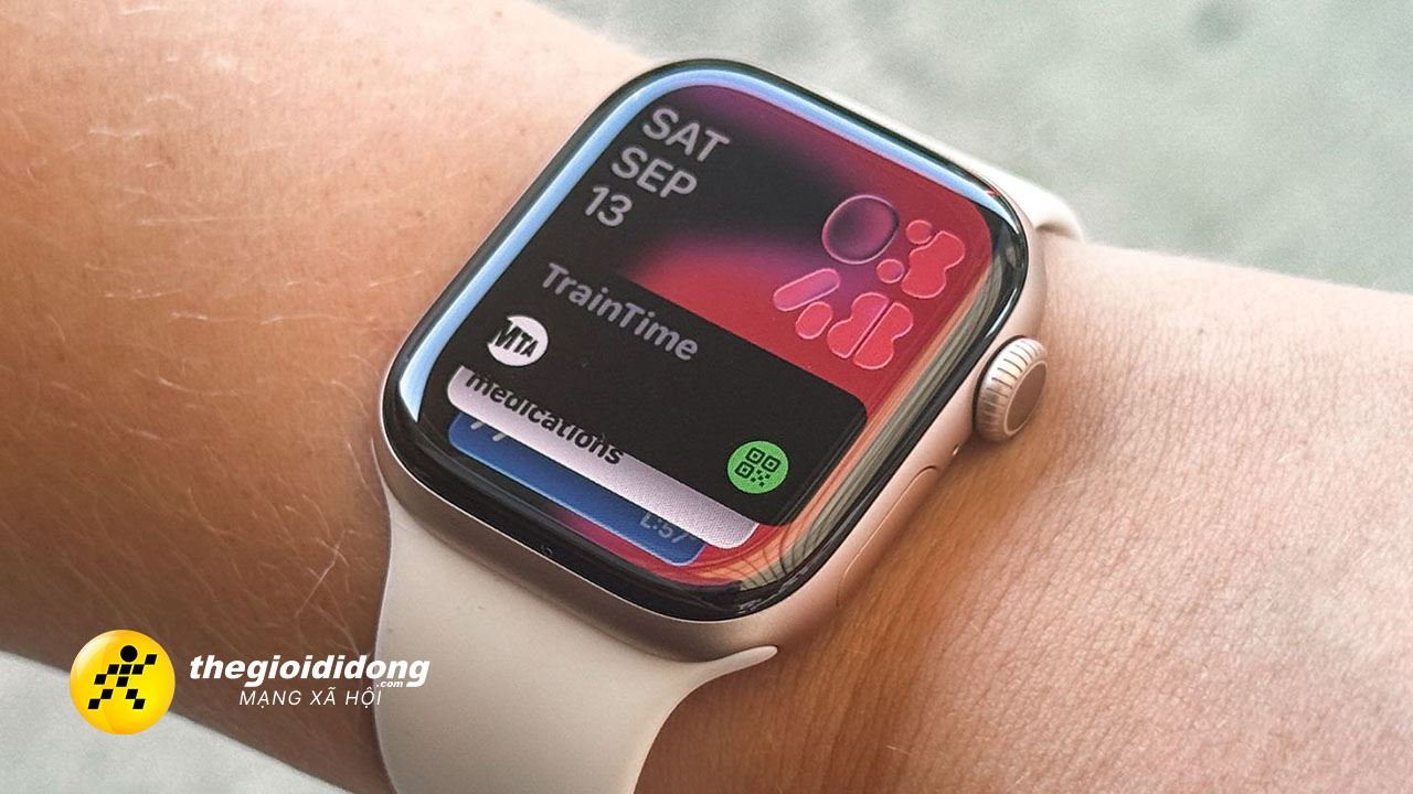 apple watch series 11 2639157370284876088
