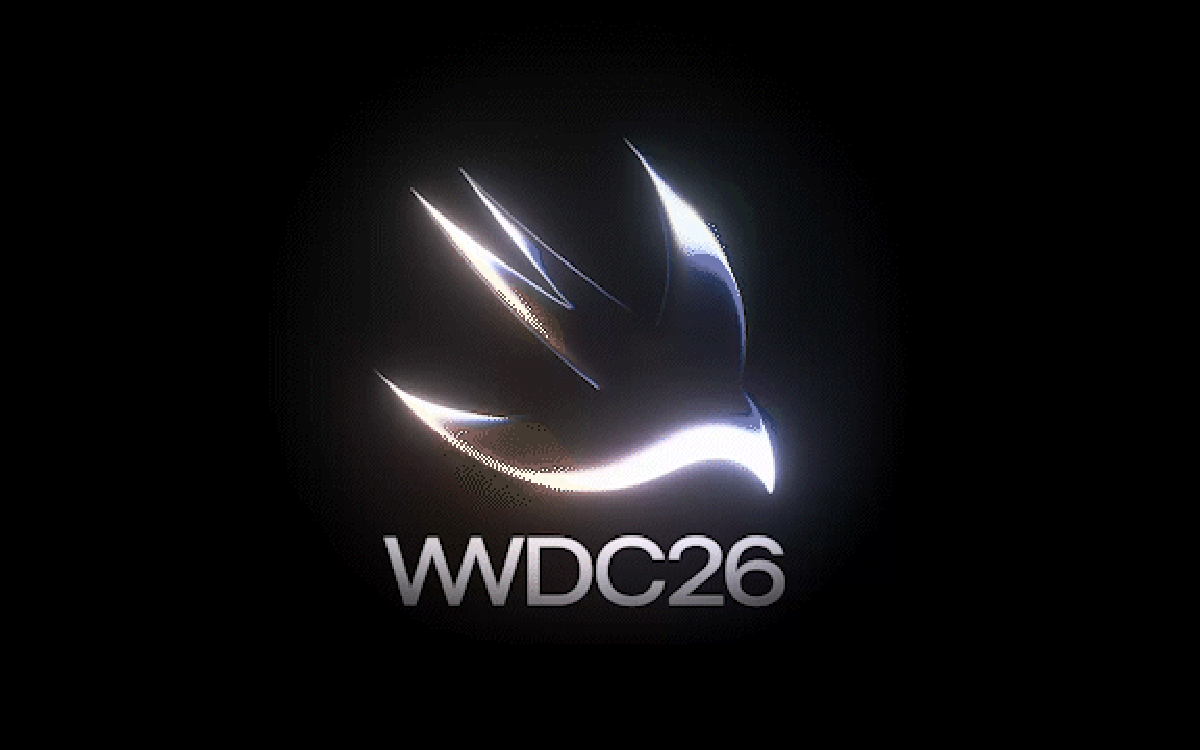 apple wwdc26 event details hero1 17791646244821956519132 0 38 360 614 crop 1779164679344421562790.gi