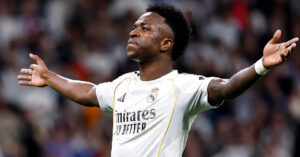 arbeloa hoi sinh vinicius niem tin tao nen khac biet 225