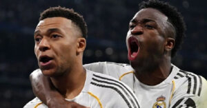 arbeloa tuyen bo mbappe se dan dat real madrid da bai bayern munich 2872