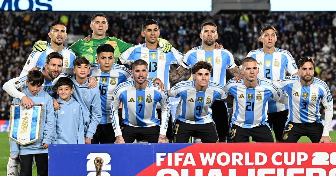 argentina chot danh sach 26 cau thu du world cup 2026 58