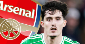 arsenal chi tien lon mua ngoi sao cua newcastle 125