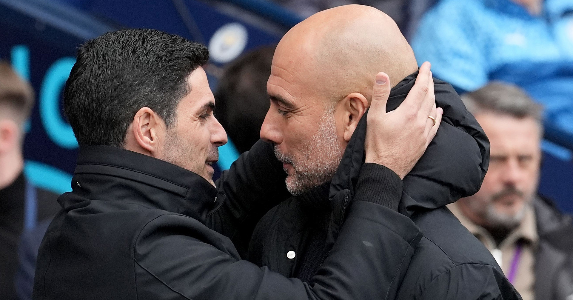 arsenal dau man city cho cuoc chuyen giao quyen luc 623