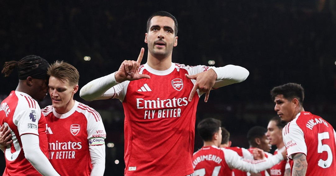 Arsenal Ha Dep Brentford Chem Che Ngoi Dau Bang 55