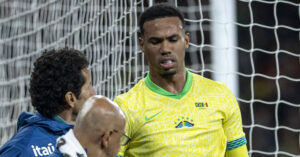 Arsenal Mat Thu Linh Gabriel Mikel Arteta Doi Mat Bai Toan Kho 831