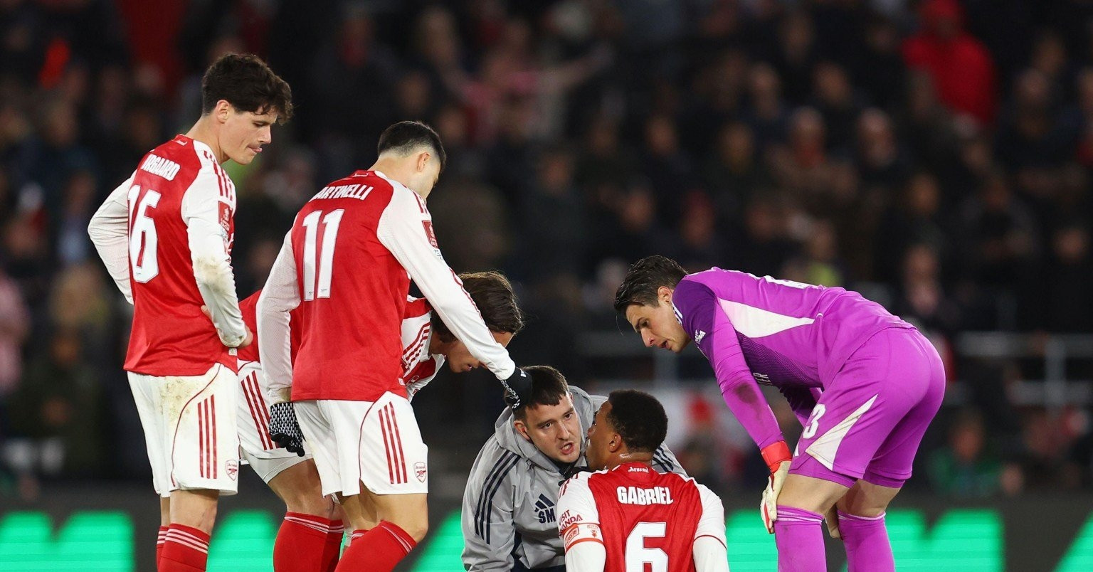 arsenal nhan tin du sau tran thua soc fa cup 363