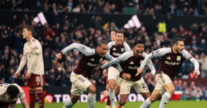 Arsenal Say Chan Tai Hai Ngoai Hang Anh Cam On Unai Emery 411