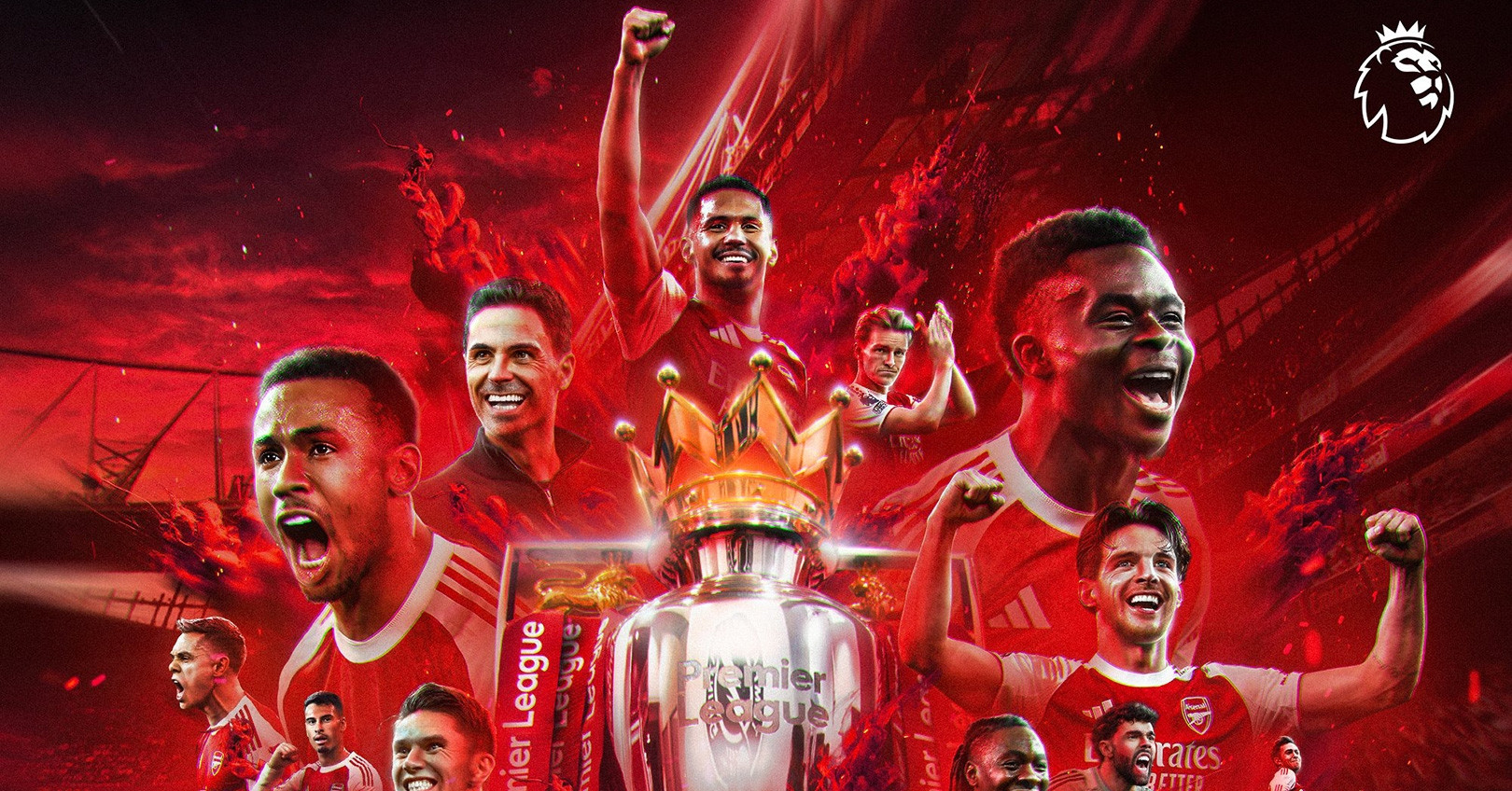 arsenal vo dich premier league nhung nguoi khong the bi lang quen 751