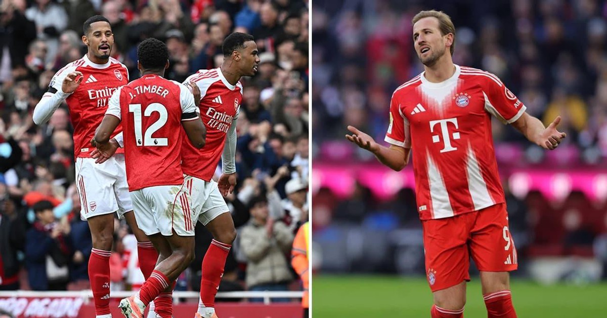 Arsenal Vs Bayern 1764131910997750794403 0 0 670 1280 Crop 17641319204981876464079
