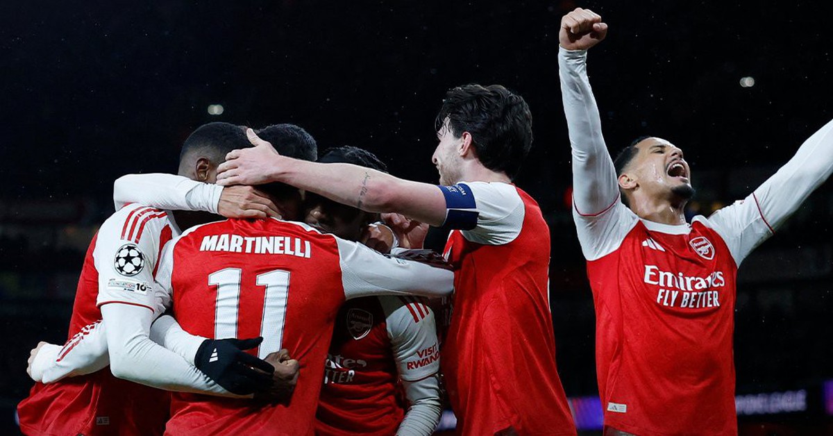 Arsenal Vs Bayern 176419684080511618032 96 0 661 1080 Crop 17641969997991773702184