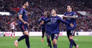 Arsenal1111 1762869508527464200491 32 0 352 612 Crop 17628696577391252448283