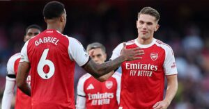 Arsenal2408 17559968010761714424225 17 0 337 612 Crop 17627472539911837640457