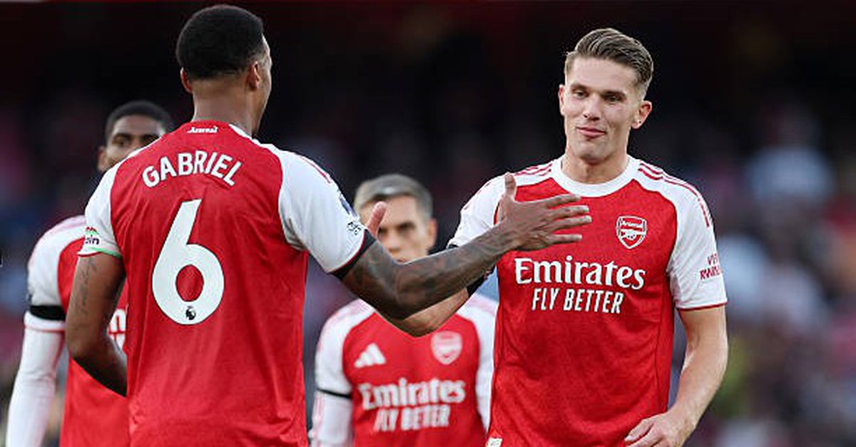 Arsenal2408 17559968010761714424225 17 0 337 612 Crop 17627472539911837640457