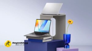 asus vivobook t639084899119507948