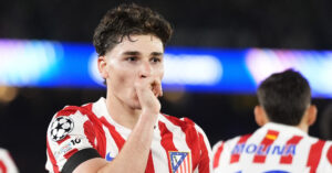 atletico danh bai barca dieu tango hoan hao cua julian alvarez 444