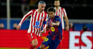 atletico dau barca nhung vu dieu cuoi cua hoang tu griezmann 695