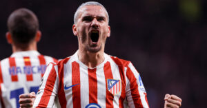 atletico de bep tottenham griezmann mo ve chung ket cup c1 310
