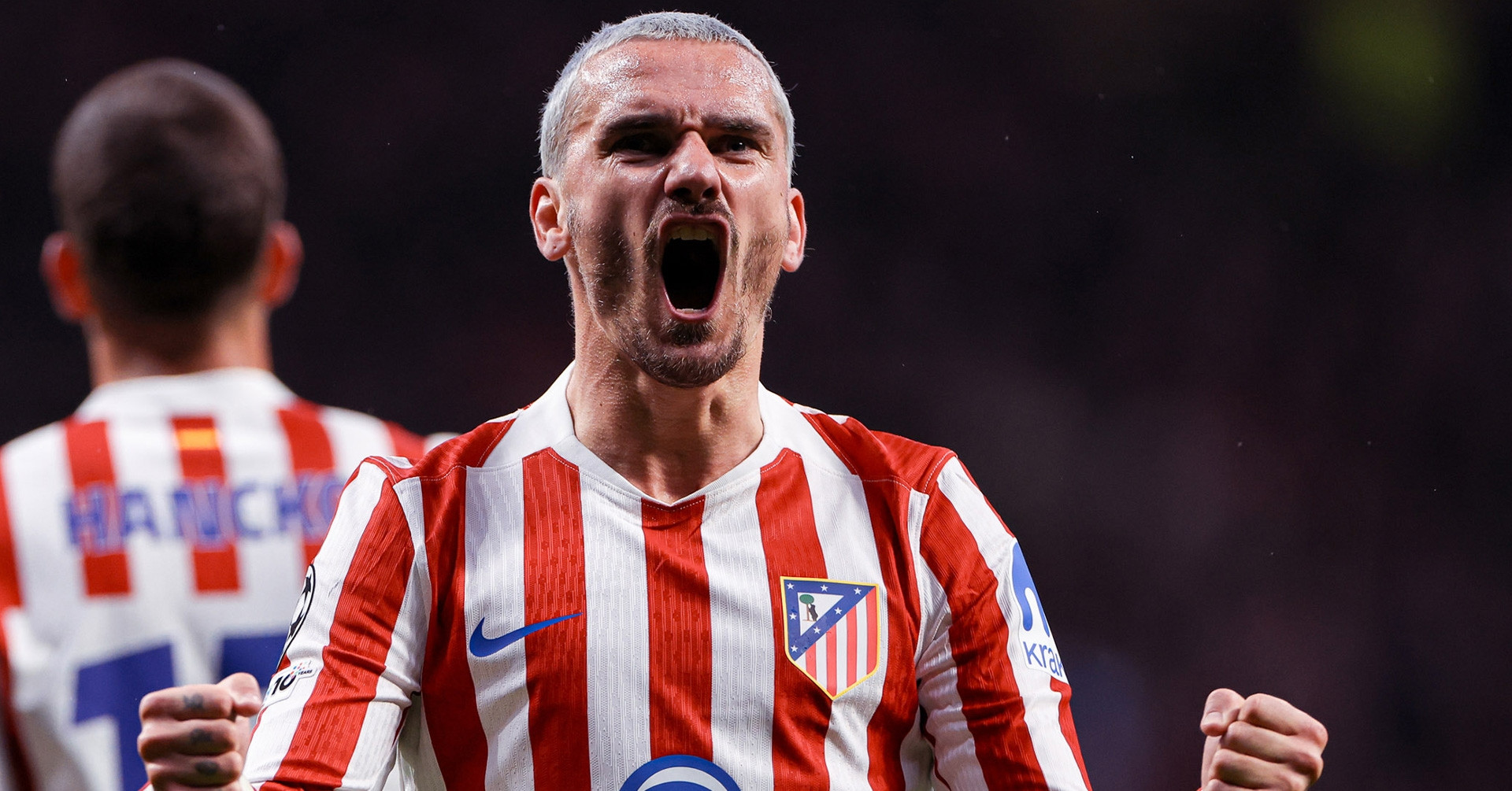 atletico de bep tottenham griezmann mo ve chung ket cup c1 310