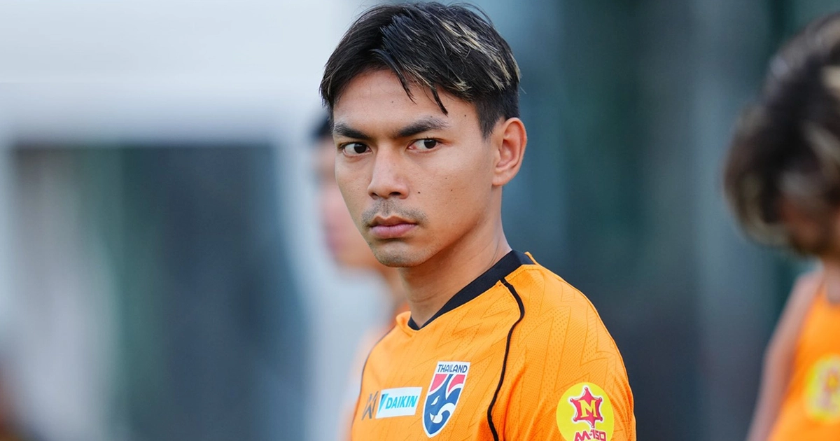 Atthaphol Sangthong 17646637602841792320966