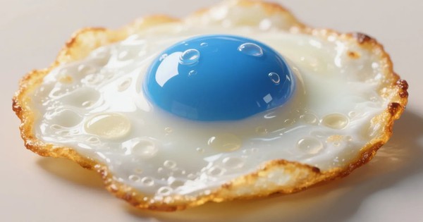 Av 1755330408394237094910 1755341232954 17553412330671659002310 0 81 928 1566 Crop 17553412406188406