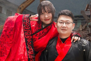 Avacuoinguoicuuminh 3475