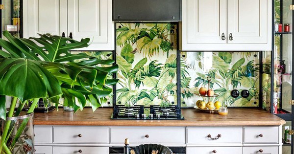 Avatar1652861593999 1652861594870952144948