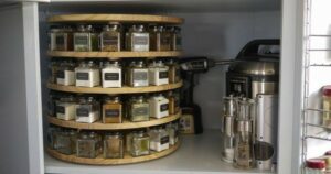 Avatar1667268656575 1667268657105886657729