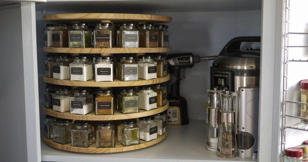 Avatar1667268656575 1667268657105886657729