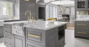 Avatar1668036257547 16680362577601114403375