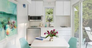 Avatar1677678504547 16776785047911989905897