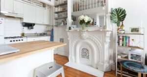 Avatar1681359407081 1681359408221472250828