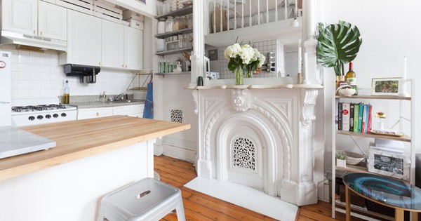 Avatar1681359407081 1681359408221472250828