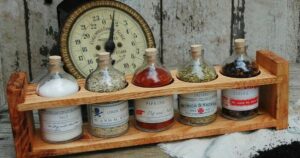 Avatar1681359573424 1681359573904957090600