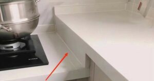 Avatar1722385911713 1722385911970996591515