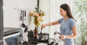 Avatar1722760635897 172276063601549297467