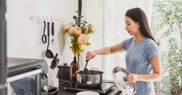 Avatar1722760635897 172276063601549297467