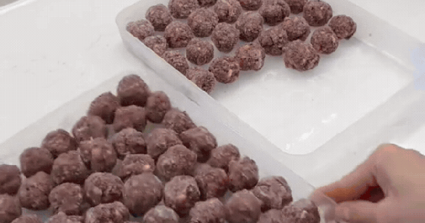 Avatar1724037090338 17240370906731799569067