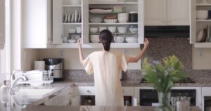 Avatar1725345761386 17253457624931971078071