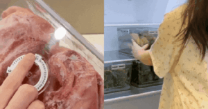 Avatar1725851929328 17258519301392146126258