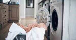 Avatar1733040980426 17330409812361964585651 27 0 410 612 Crop 1733041097736158578845