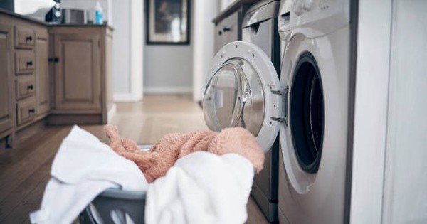 Avatar1733040980426 17330409812361964585651 27 0 410 612 Crop 1733041097736158578845