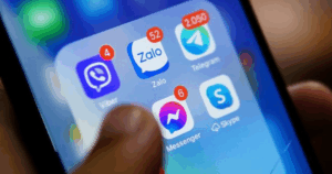 Avatar1743585049087 17435850493211993721130 22 0 333 594 Crop 17435850809511716371333