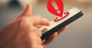 Avatar1751703961086 1751703961534728992232