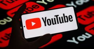 Avatar1755244270995 17552442724871503917192