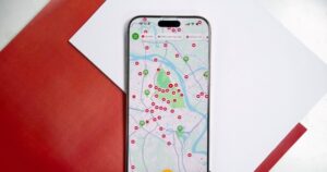 Avatar1755746825929 17557468265971626604163 59 0 1064 1920 Crop 175574692971010443481